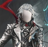 taige1's avatar