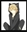 Rokaazul's avatar