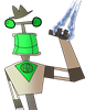 SwasgiTheSupervisor's avatar