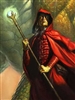 Pendor17's avatar