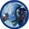 Cajdar_Sylvanborne's avatar