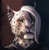 Bullethawk's avatar