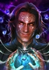Hojon2828's avatar