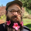 Old_Alphabet's avatar