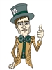 DMZacharyPaul's avatar