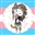 Riley_Fisher's avatar