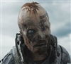 MisterOrange's avatar