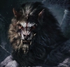 PcychoPanda's avatar