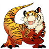 dmdavid's avatar