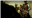dragonlord2488's avatar