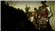 dragonlord2488's avatar