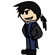 Seeker_of_Trees's avatar