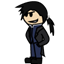 Seeker_of_Trees's avatar