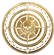 Dicey_Guy's avatar