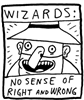 DonYawnful's avatar