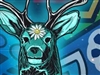 MrPersonality's avatar