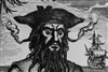 Silverudd's avatar