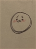 NothingRand0m's avatar