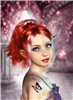 KerowynElendel's avatar
