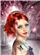 KerowynElendel's avatar