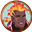 Shotheslayer's avatar