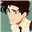 JabberNick's avatar