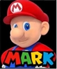 miniquadd's avatar