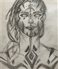 Hilary_R's avatar
