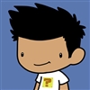 SunJas's avatar