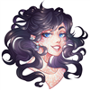 Lissaloo's avatar