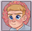 Nostradamoose96's avatar