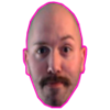 pnkntndr's avatar