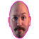 pnkntndr's avatar