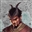 ToasterJEC's avatar