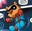buckybear's avatar