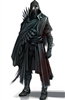 Sparhawk72's avatar