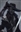 StringsNeverCry's avatar