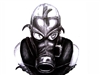 PsyMight's avatar