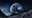 Primal's avatar