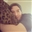 Chriskritz's avatar