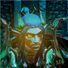 The_Shred's avatar