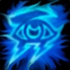 Soveris's avatar