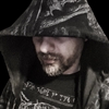 NineBlackRavens's avatar