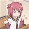 CoachPest's avatar