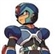 jonstryder's avatar