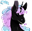 Varill_the_Centaur's avatar
