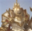 DaylarSunhammer's avatar