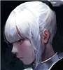 AshPhoenix's avatar