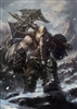 ShamanAustri's avatar