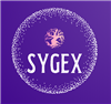 Sygex's avatar